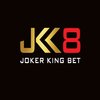 Avatar of JKK8
