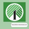 Avatar of dollartreecompassmobi