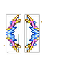 Avatar of bencefreytag