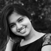 Avatar of disha0