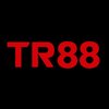 Avatar of TR88