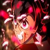 Avatar of demon slayer fan