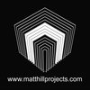 Avatar of MattHillProjects