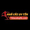 Avatar of 7nhacaiuytincom