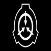 Avatar of CaptainPANE