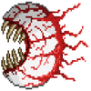Avatar of eyeofcthuhlu