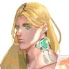 Avatar of YLin