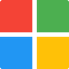 Avatar of AlexG3Z