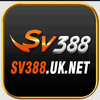 Avatar of sv388uknet