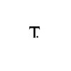Avatar of T. Boutique
