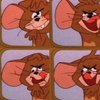 Avatar of hugannh3