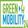 Avatar of greenmobility24
