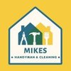 Avatar of Mike