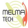 Avatar of Melma Tech