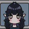 Avatar of Maki