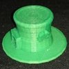 Avatar of ThePrint3DPlanet