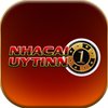Avatar of Nhà cái Uy tin