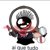 Avatar of Nubnubs15