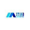 Avatar of Stand Constructions
