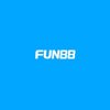 Avatar of fun88beer
