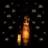 Avatar of Daryna_