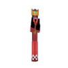 Avatar of igelrastmo