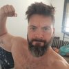 Avatar of dexter_nk