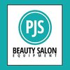 Avatar of PJS Beauty Salon Equipment