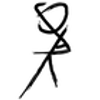 Avatar of Soxaku