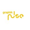Avatar of graphikpulse