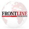 Avatar of frontlinecollectionsu