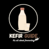 Avatar of kefirguide