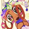 Avatar of maxie336699