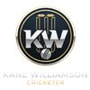 Avatar of Kane Williamson
