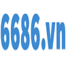 Avatar of 6686 wiki