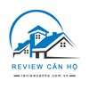 Avatar of Reviewcanho - trang thông tin căn hộ số 1 Việt Nam