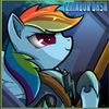 Avatar of ImIveooo_