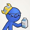 Avatar of Urhokoo1