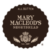 Avatar of Mary Macleod's Shortbread