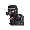 Avatar of BadBadgR
