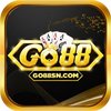 Avatar of GO88