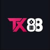 Avatar of tx88bet