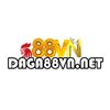 Avatar of daga88bet