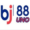 Avatar of bj88uno