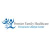 Avatar of Premier Family Healthcare
