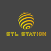 Avatar of Stl Station