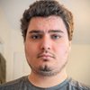 Avatar of Alex Tremblay