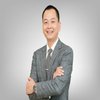 Avatar of thailinh123b