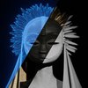 Avatar of LESO Stories