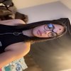 Avatar of QueenJJ